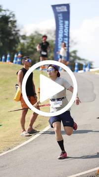 BIB:  <button type="button" onclick="openModal(27773547)" class="btn btn-primary btn-sm float-right" data-toggle="modal" data-target=".modal-high-quality">
                <i class="fa fa-download"></i> Download
                </button>